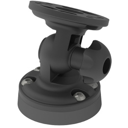 Кронштейн наклонный с шайбой монтажной (040555T)